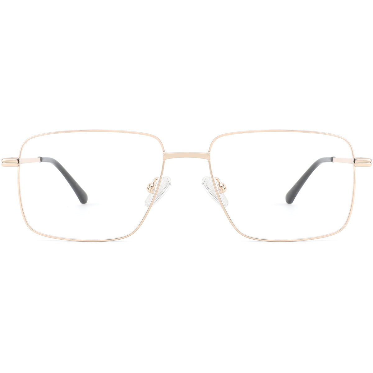 Quadratische Brillen YSAM1094