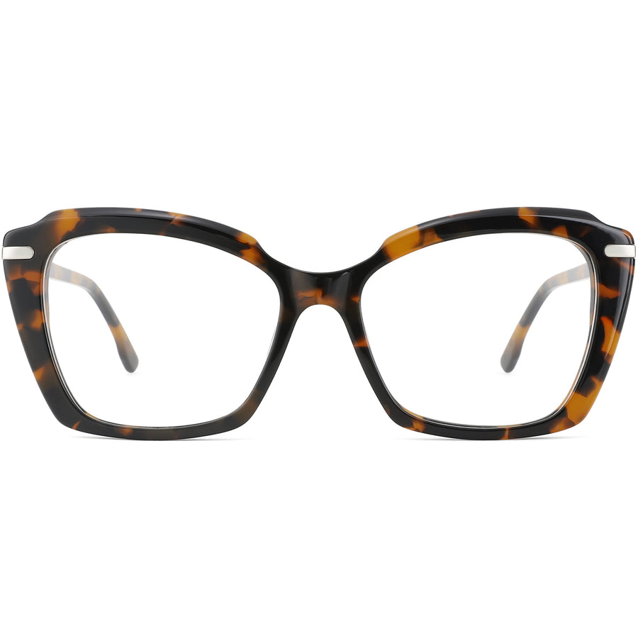 Cateye Brillen YSAC1064