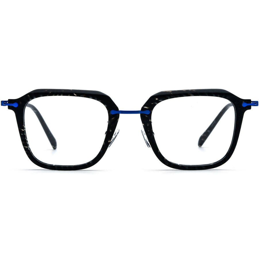 Sqaure Brillen BR1598