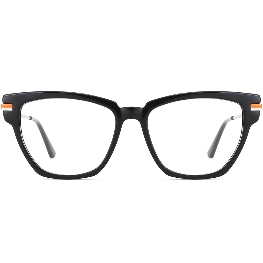 Cateye Brillen YSAC1074