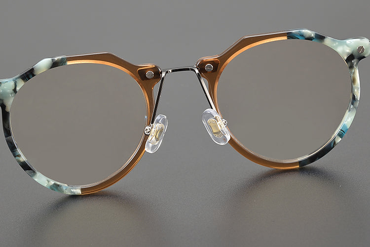 Runde Brillen TG1113