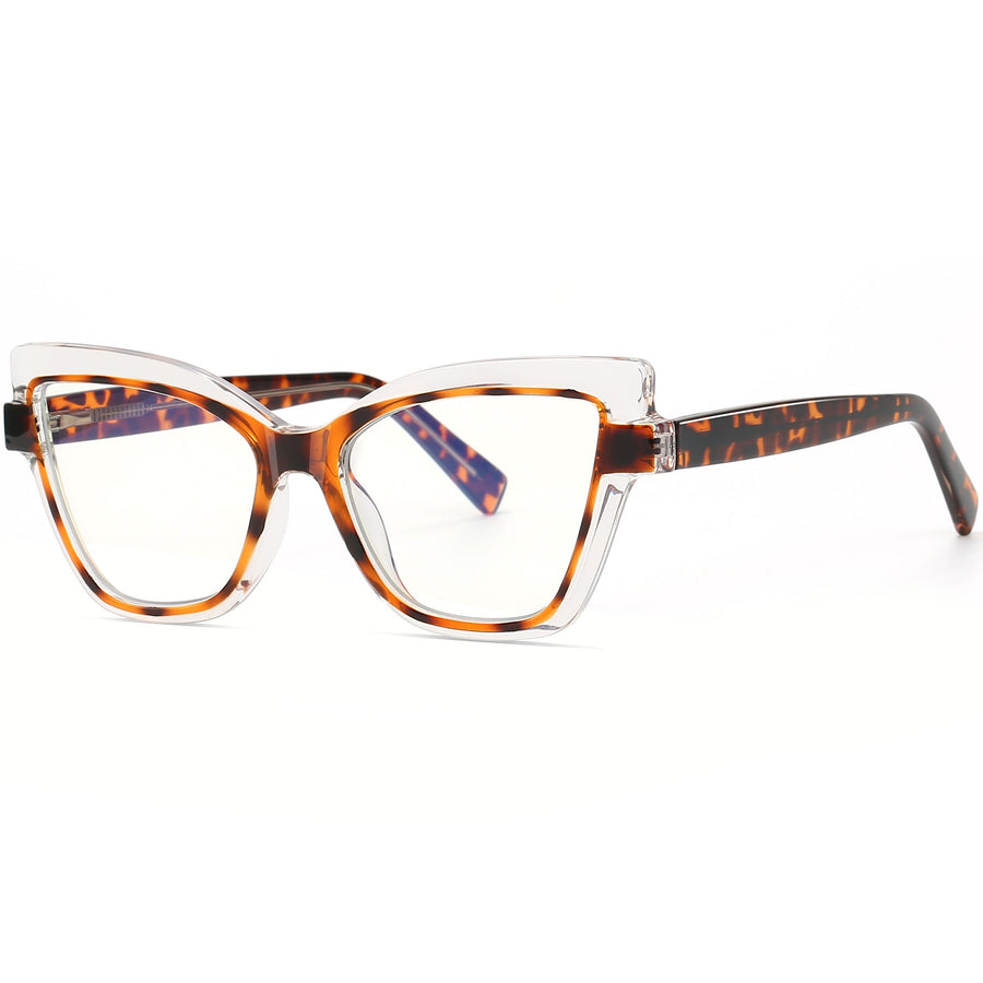 Cateye Brillen PF1123