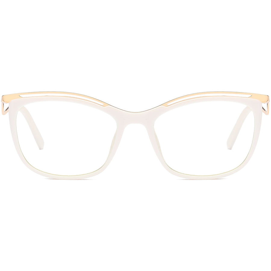 Cateye Brillen PF1199