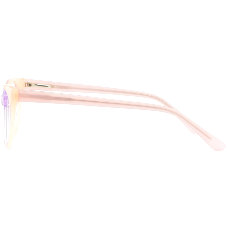 Cateye Brillen O2440