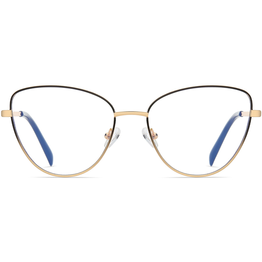 Cateye Brillen PF1100