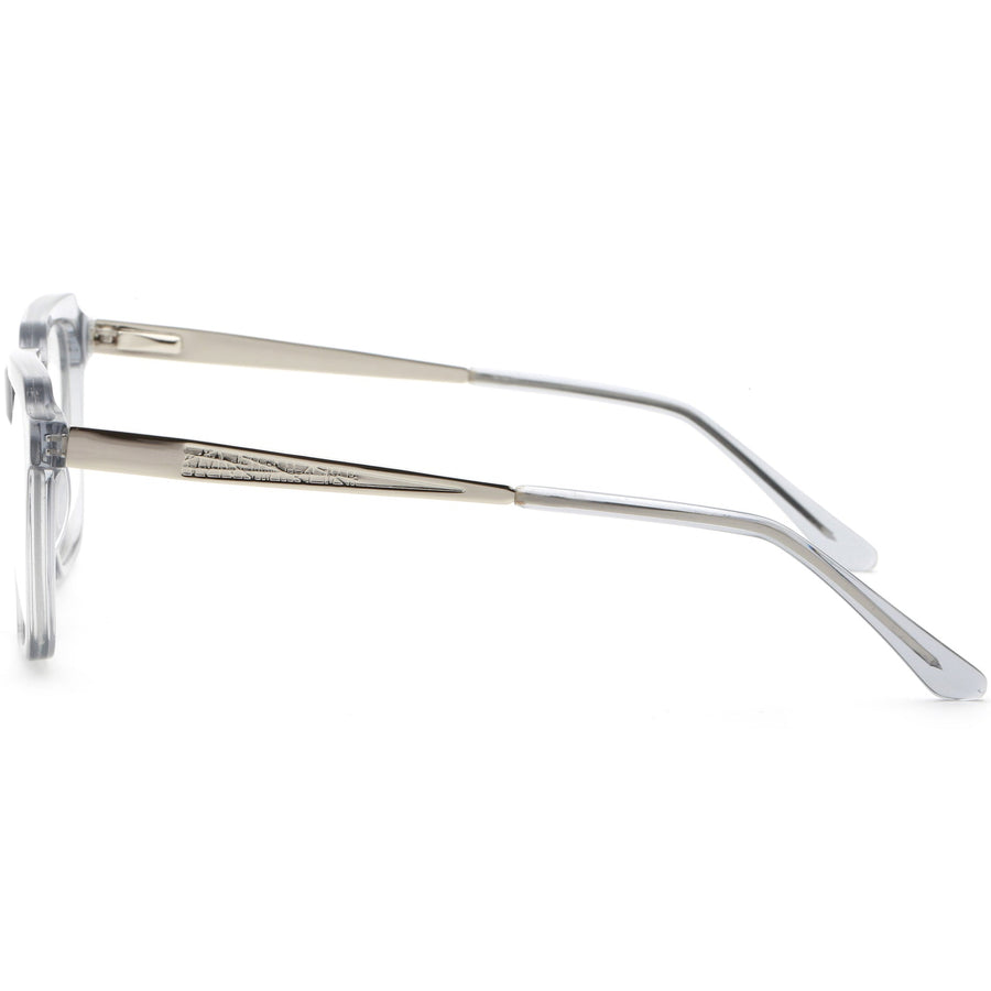 Quadratische Brillen GSR1129