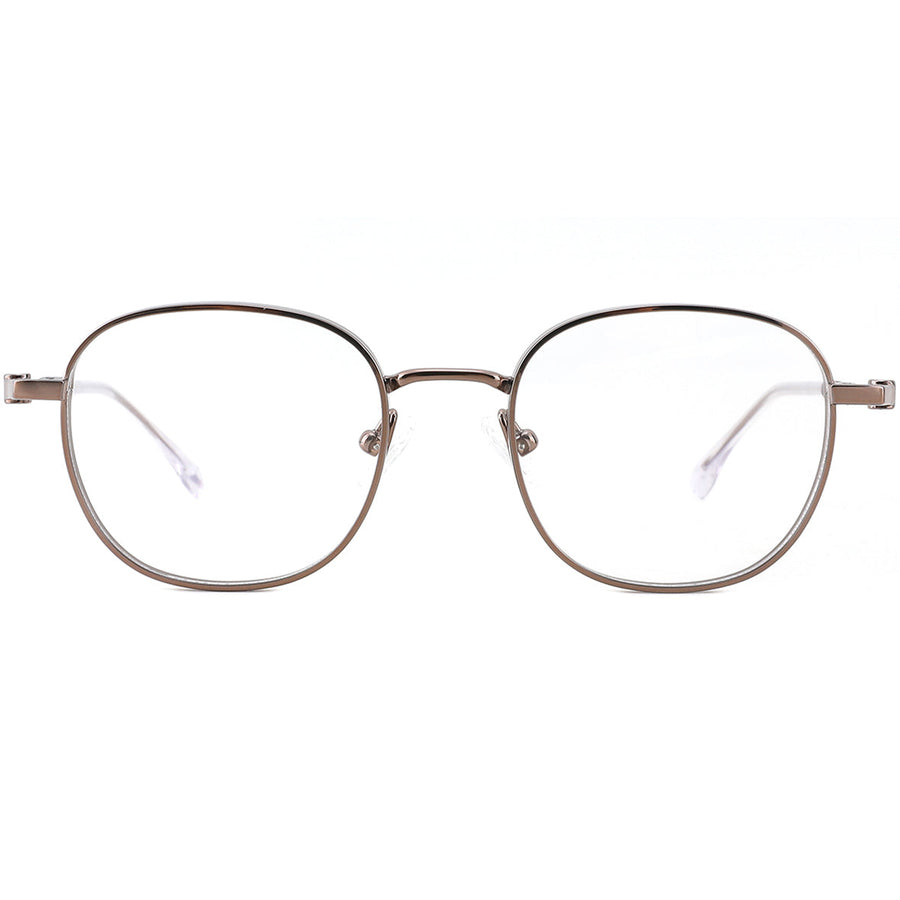 Quadratische Brillen YPT1038