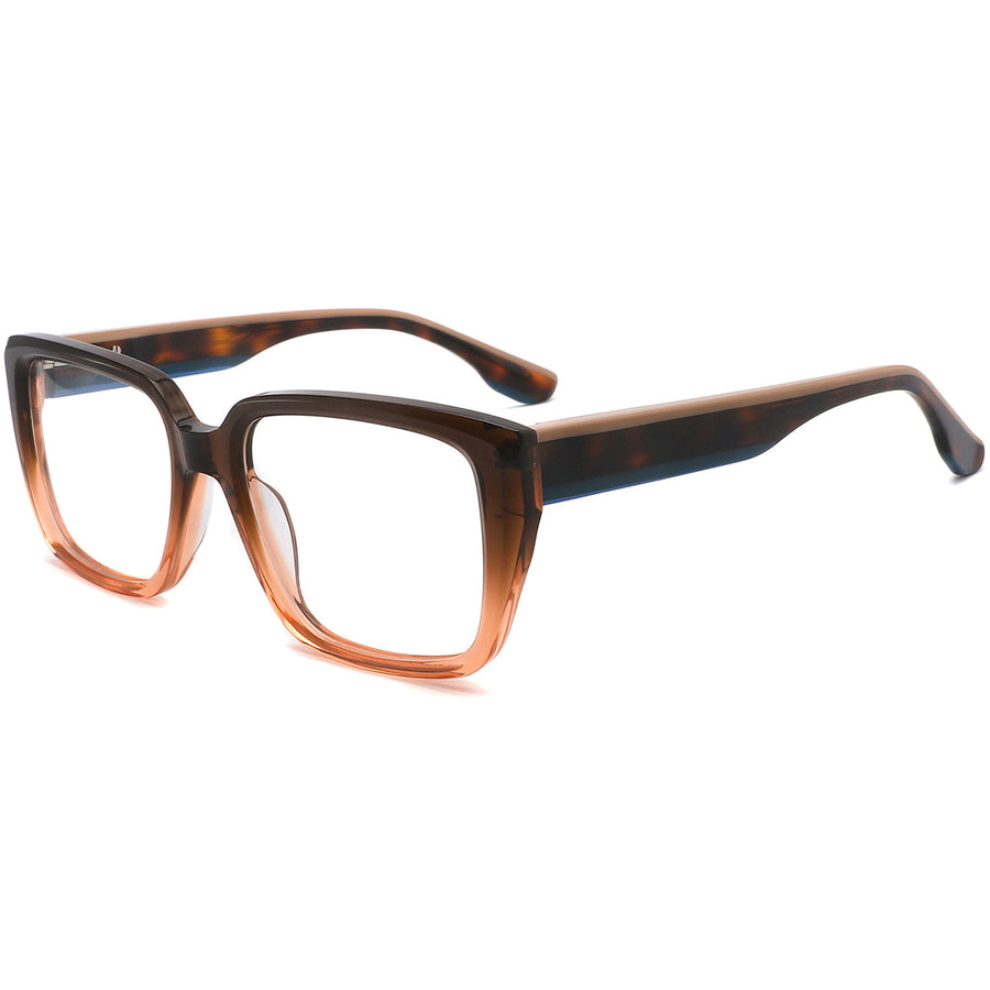 Cateye Brillen KC1011