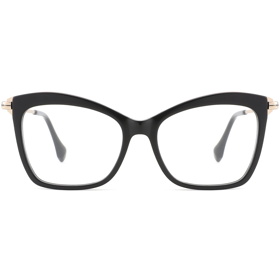 Cateye Brillen YEC1069