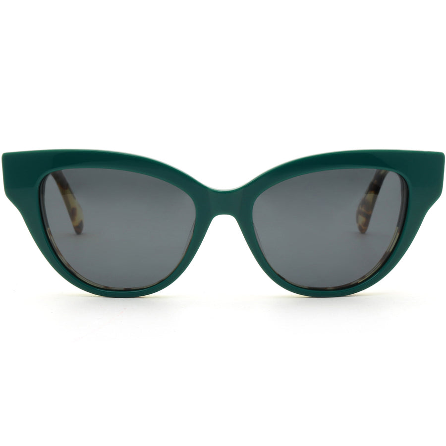 Cateye Brillen GSR1113