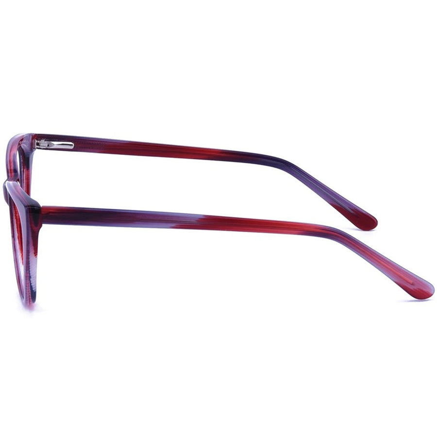 Cateye Brillen O2731