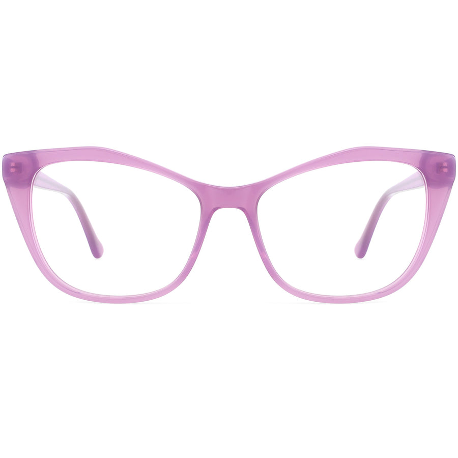 Cateye Brillen YSAA1068