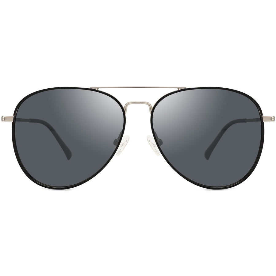 Piloten Sonnenbrillen YS1212