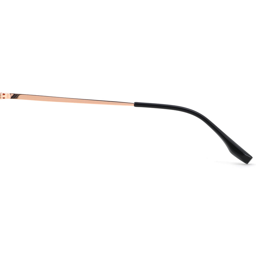 Piloten Brillen YSAC1101