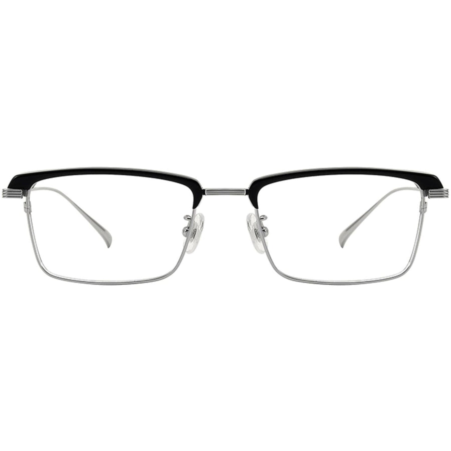 Browline Brillen TG1067