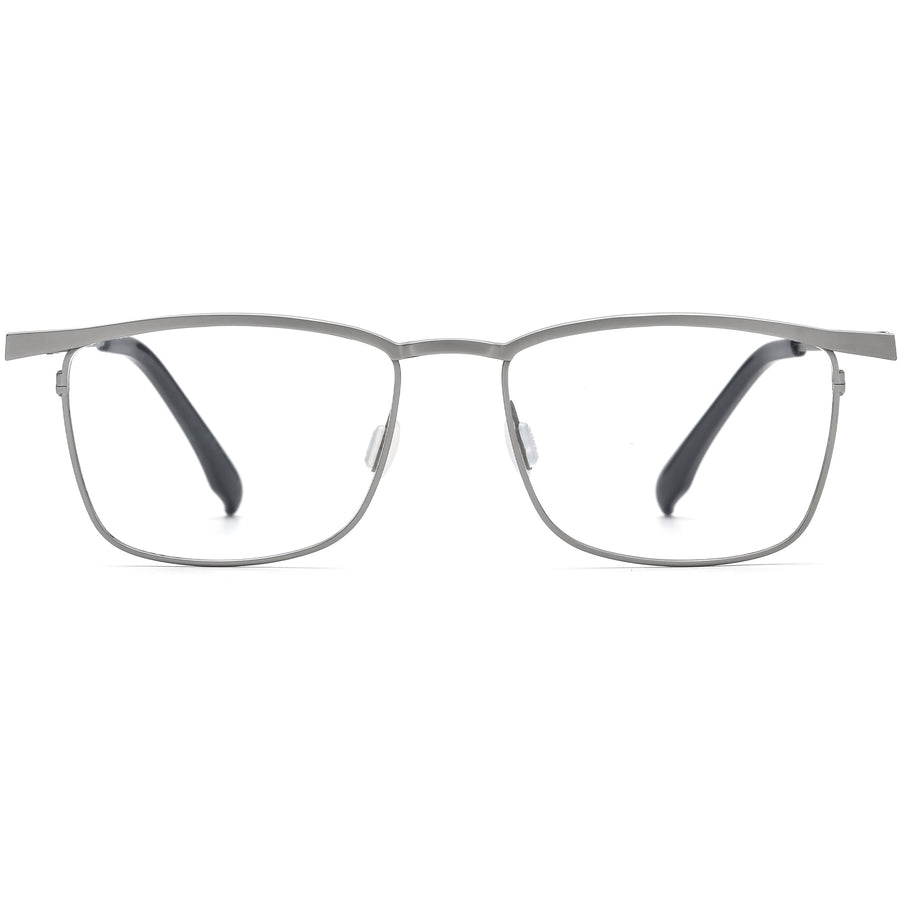 Quadratische Brillen BR1447