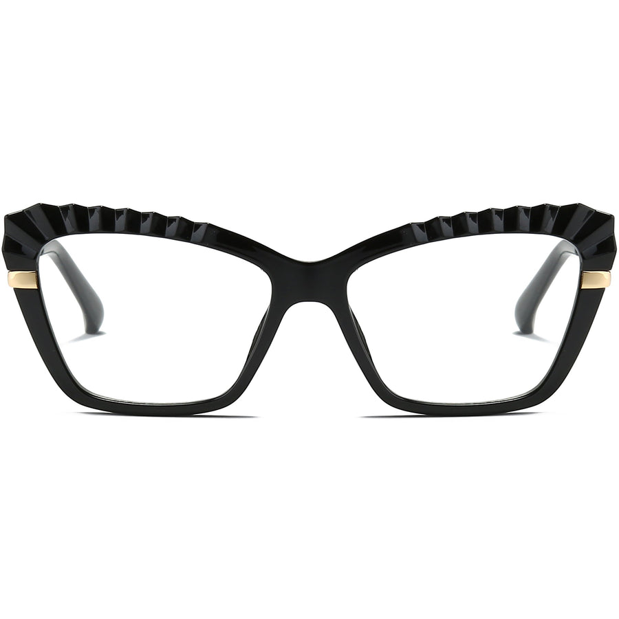 Cateye Brillen PF1181
