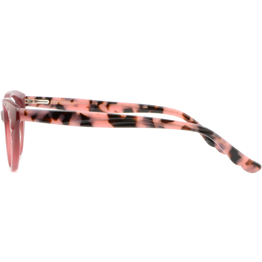 Cateye Brillen O2441