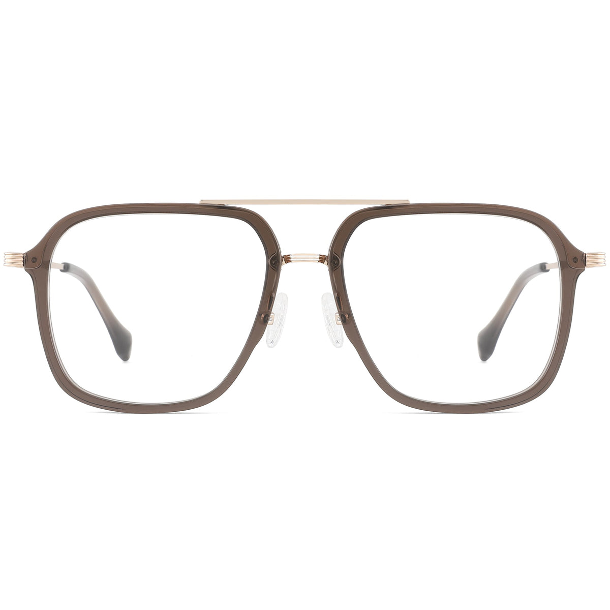 Piloten Brillen YEC1074