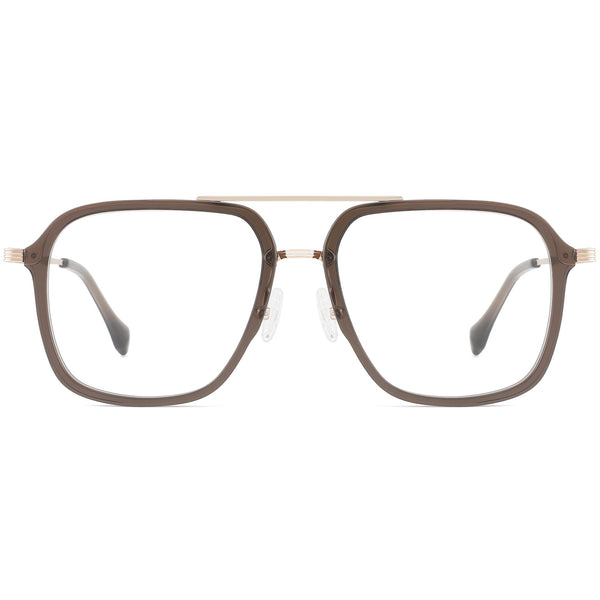 Piloten Brillen YEC1074