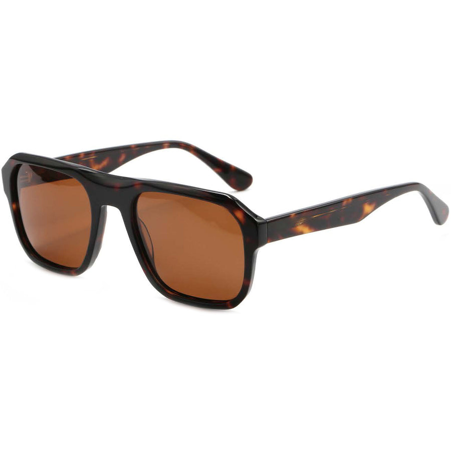 Quadratische Sonnenbrillen GSS1004