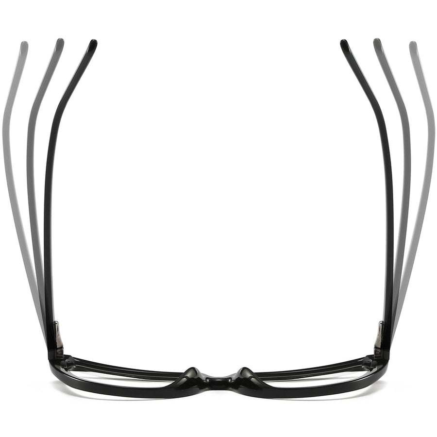 Cateye Brillen PF1164