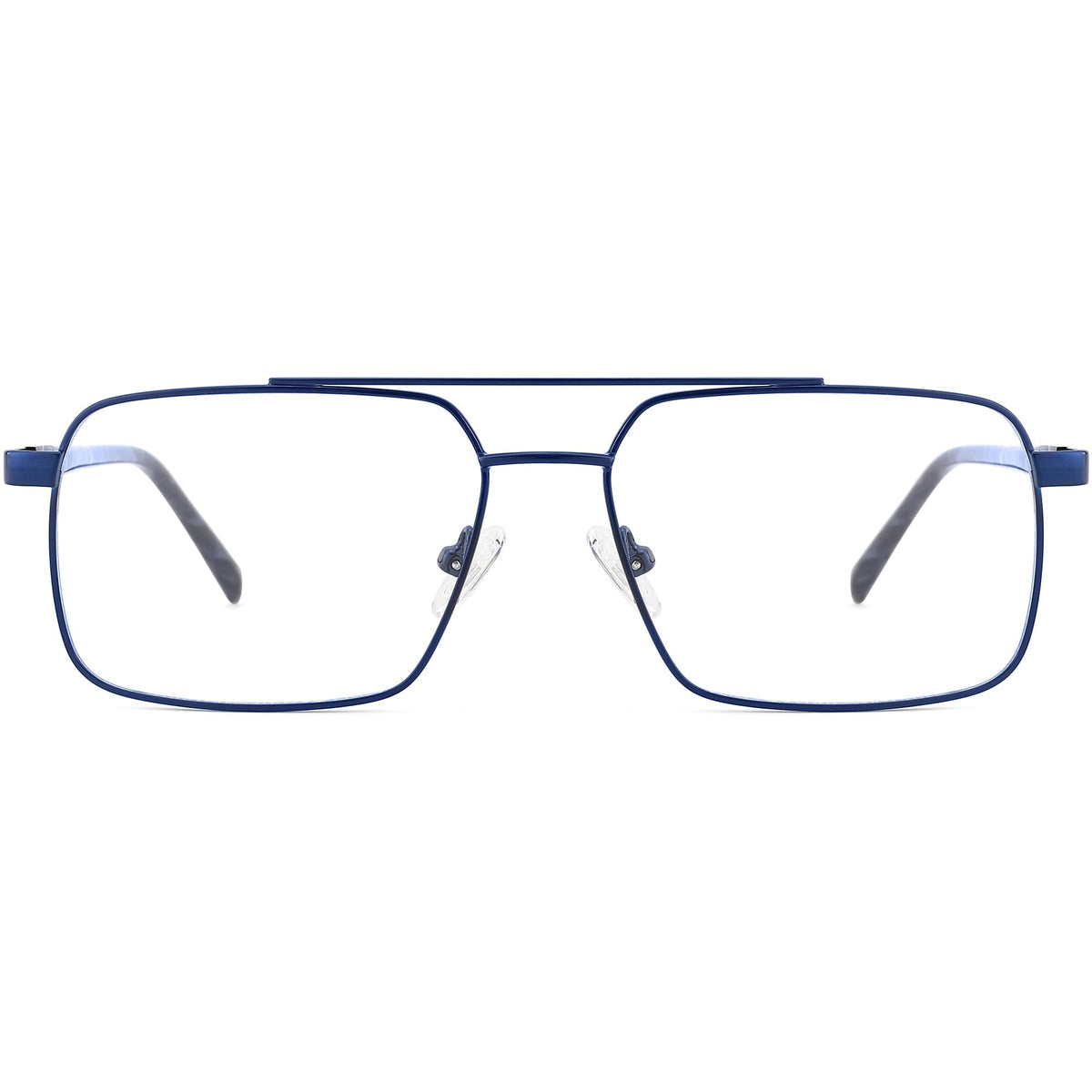 Piloten Brillen YSAM1068