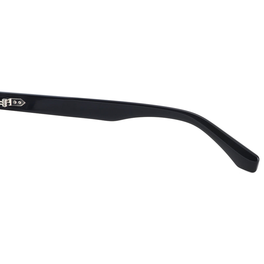 Cateye Brillen YEA1239