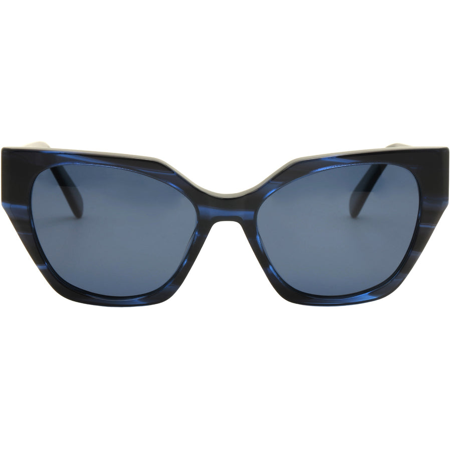Cateye Sonnenbrillen GSS1059