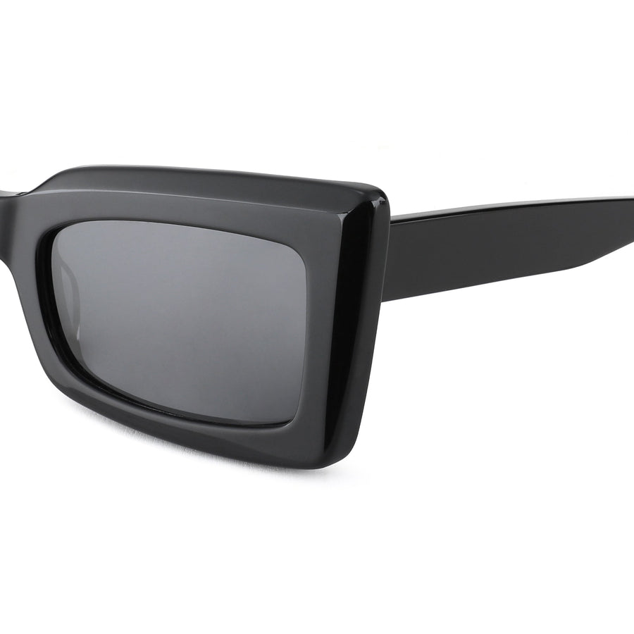 Cateye Sonnenbrillen YS1134