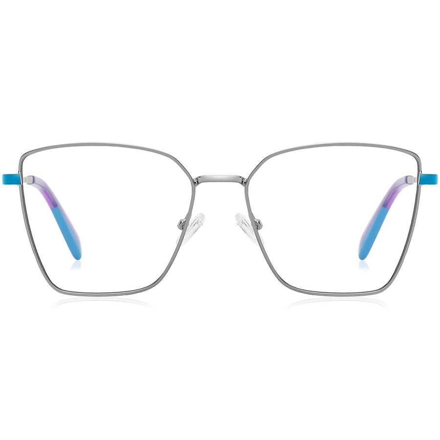 Cateye Brillen PF1297