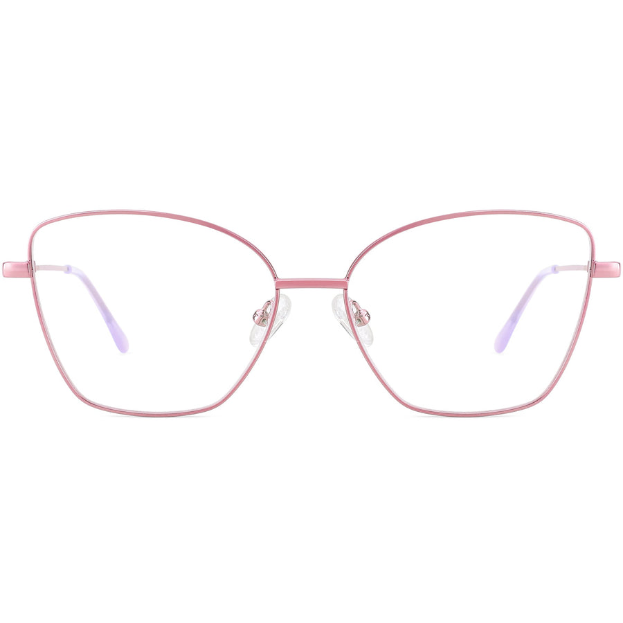 Cateye Brillen YSAM1072