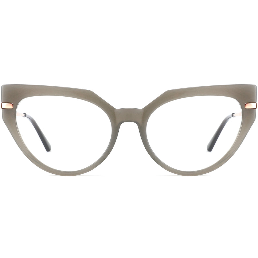 Cateye Brillen YSAC1073