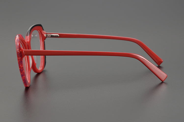 Cateye Brillen TG1152