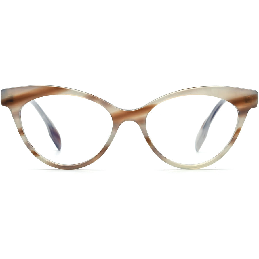 Cateye Brillen BR1065