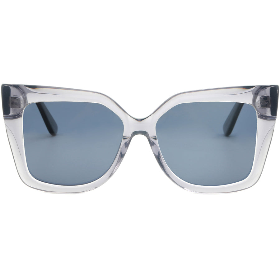 Cateye Sonnenbrillen GSS1055