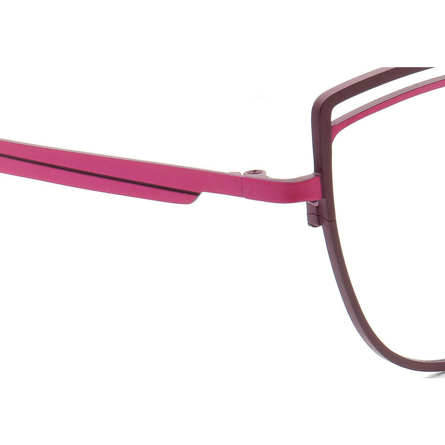 Cateye Brillen A3864