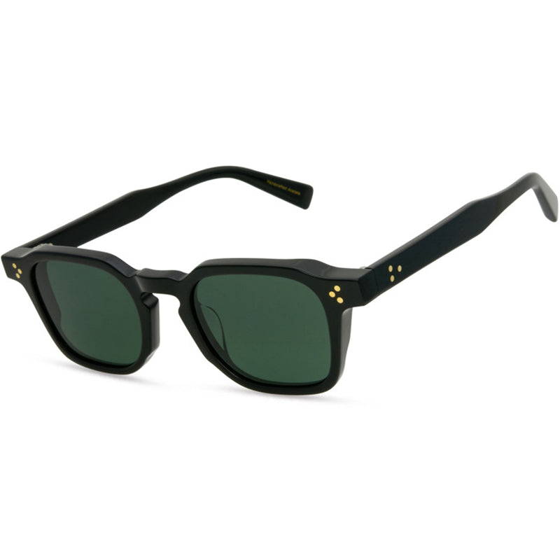 Quadratische Sonnenbrillen GCS1093