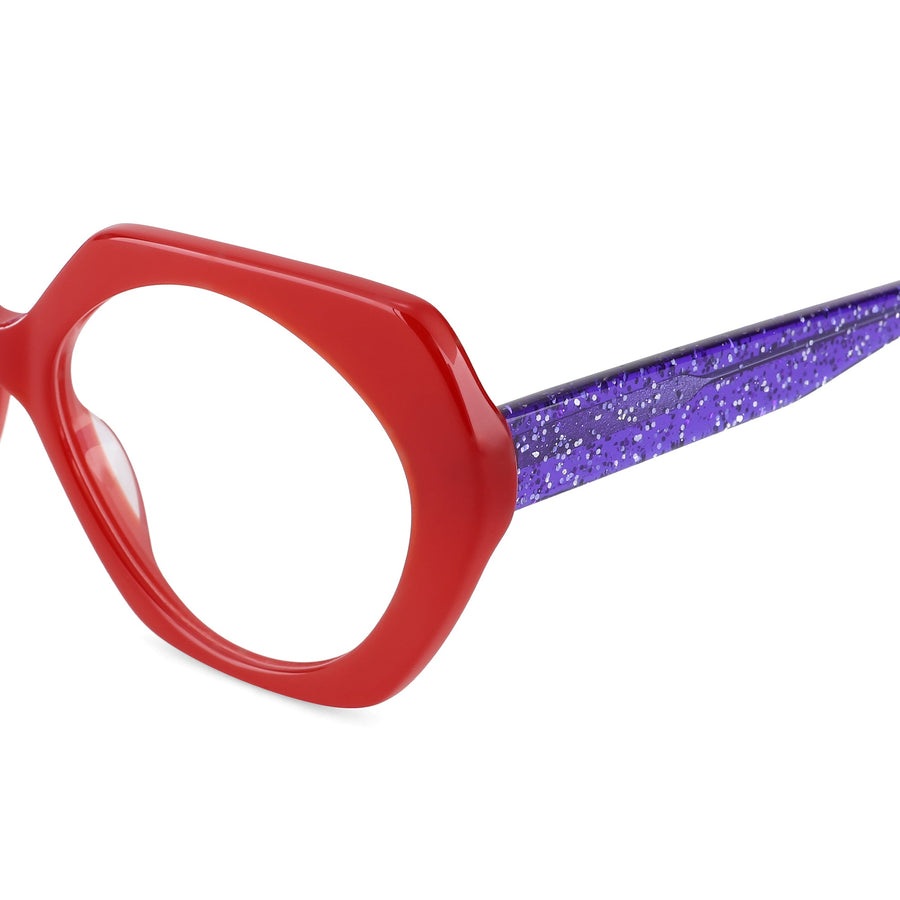 Cateye Brillen YSAA1052
