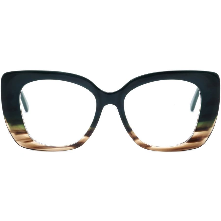 Cateye Brillen GSR1042