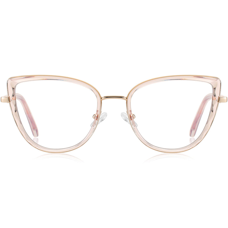 Cateye Brillen PF1334