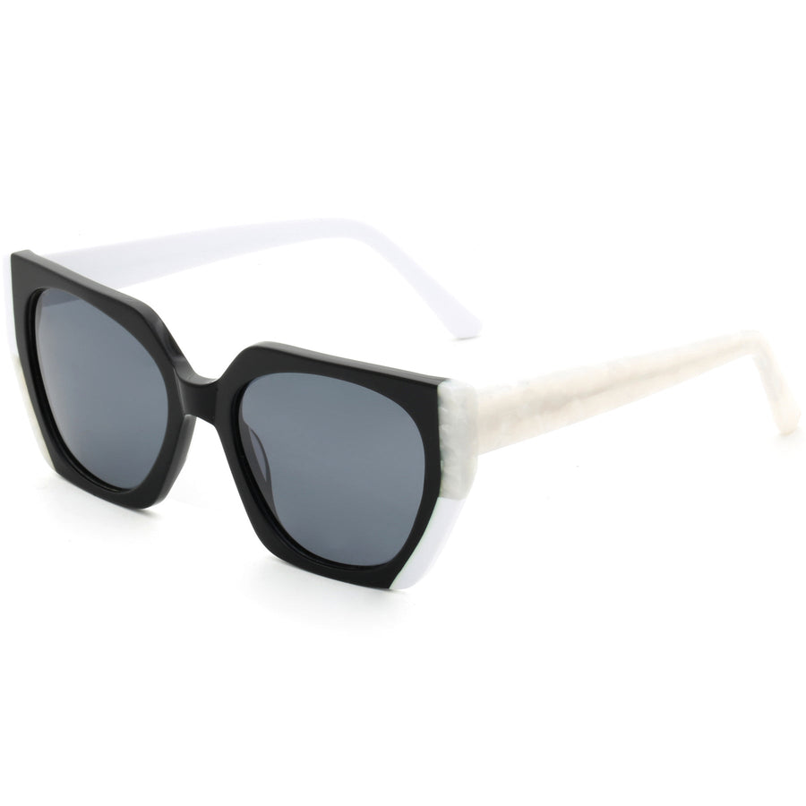 Cateye Sonnenbrillen GSS1101