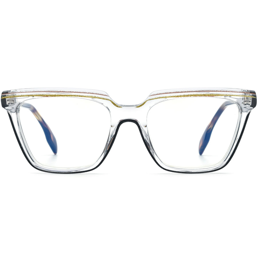 Cateye Brillen BR1069