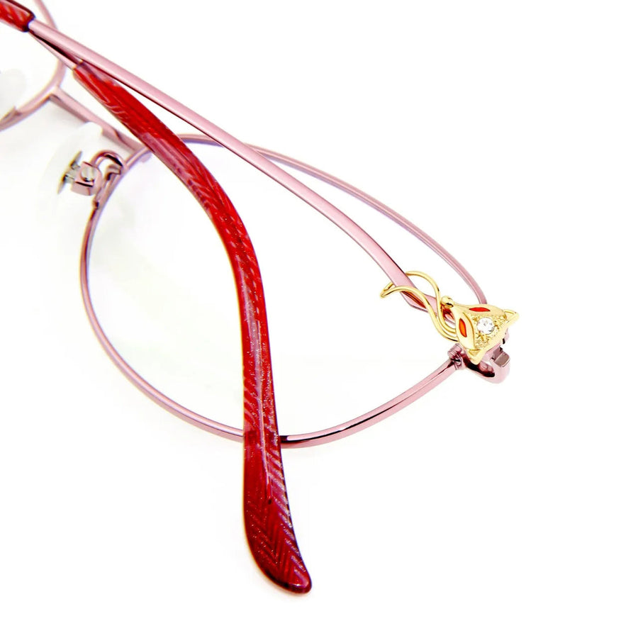 Cateye Brillen JLS1011