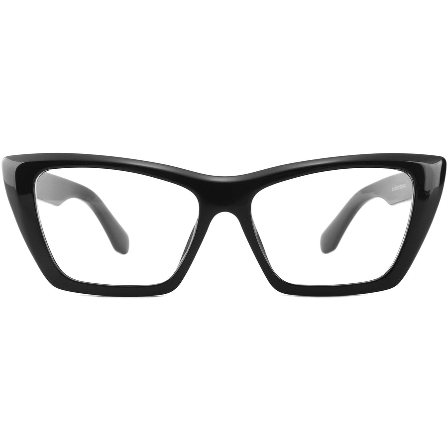 Cateye Brillen YEA1188