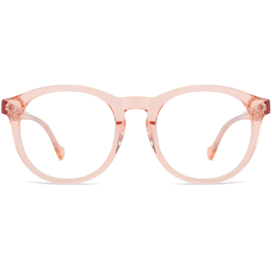 Runde Brillen YSAA1019