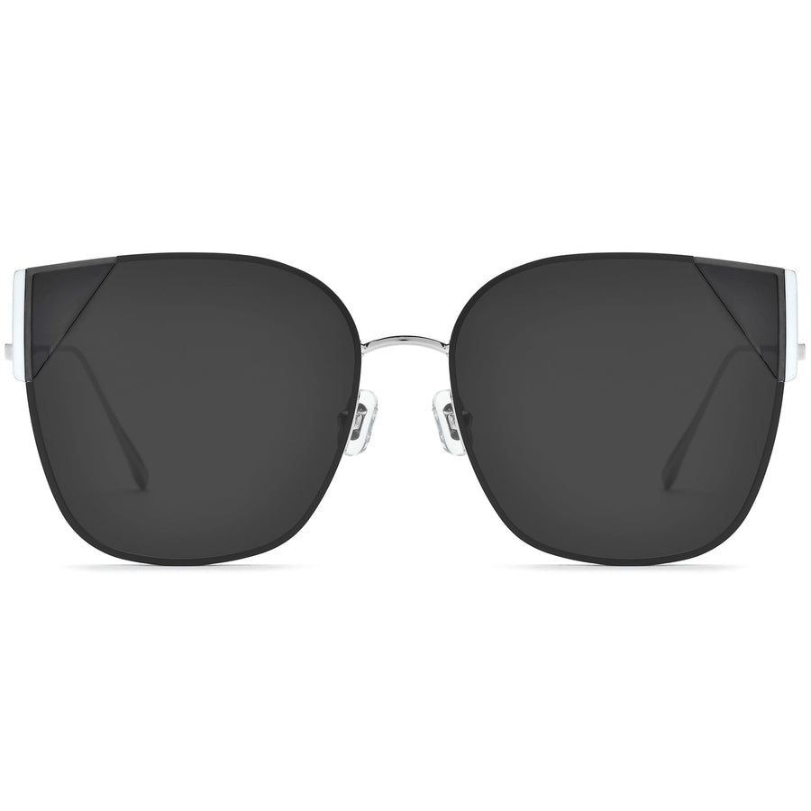 Cateye Sonnenbrillen BRS1033