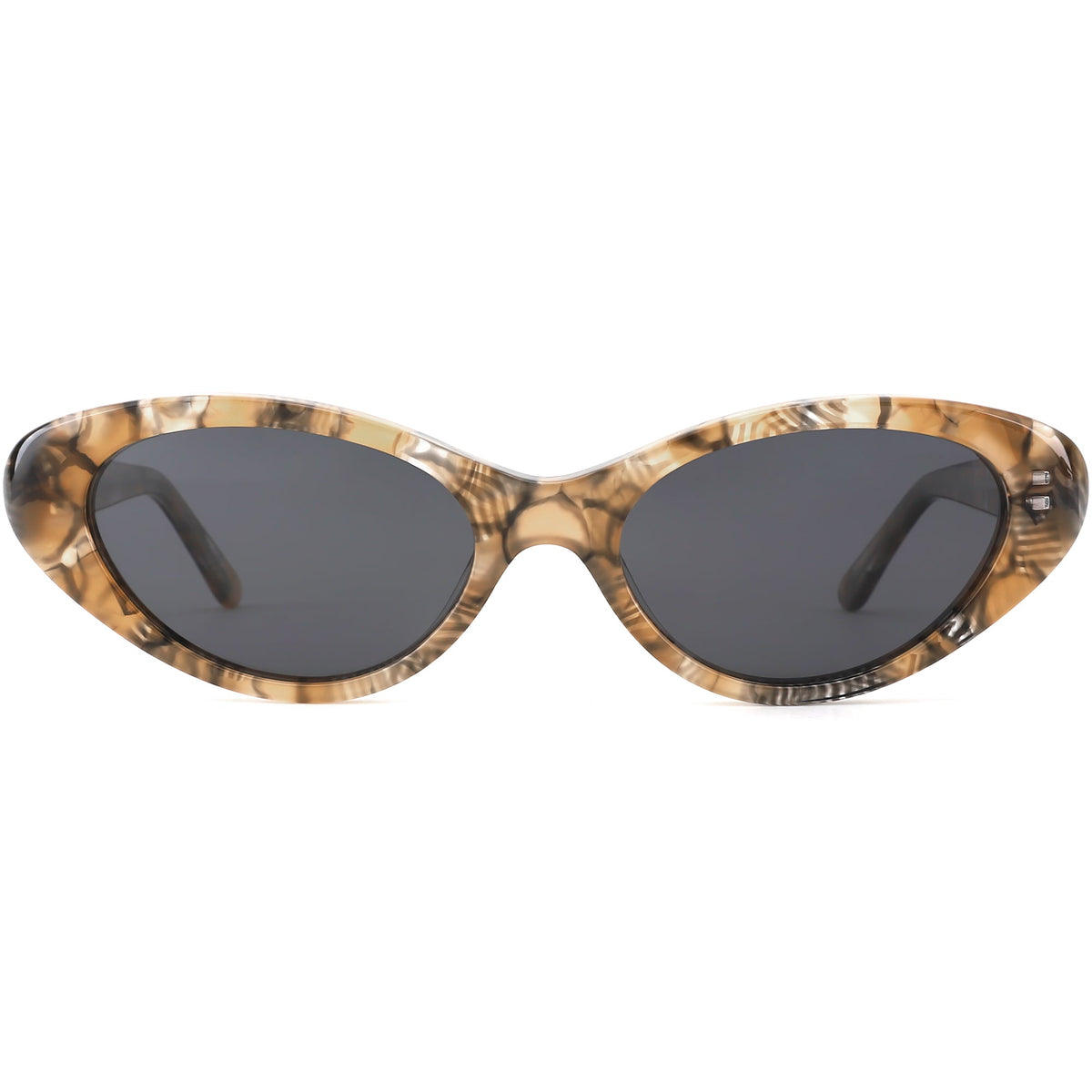 Cateye Sonnenbrillen YS1194