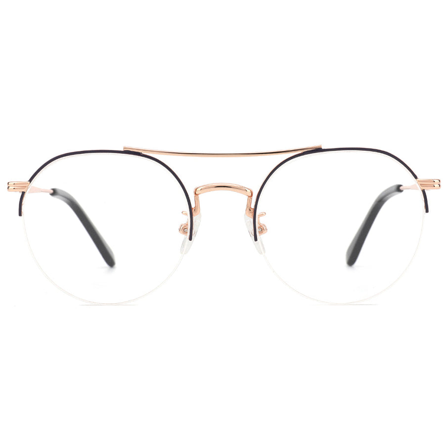 Piloten Brillen YEM1088