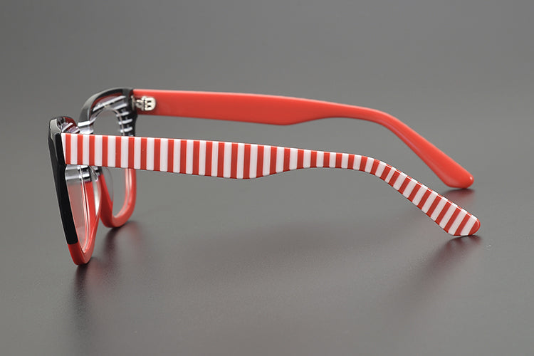 Cateye Brillen TG1210